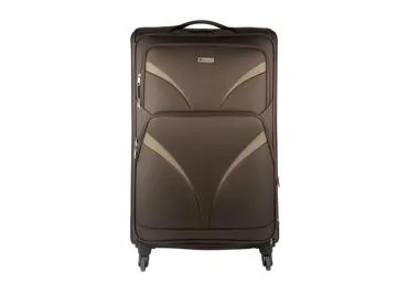 Kohver WAUBAN 67×42,5×30,5cm