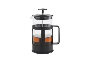 Kafijas kanna UNIWELL Eday 350ml