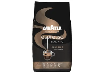 Kohvioad Lavazza Caffe Espresso 1kg