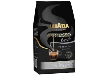 Kohvioad LAVAZZA Barista Perfetto 1kg