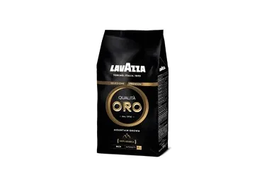 Kohvioad Dark Roast LAVAZZA 1kg