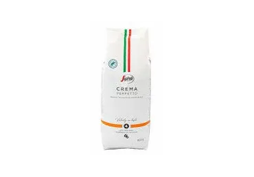 Kohvioad Crema Perfetto, SEGAFREDO, 900 g