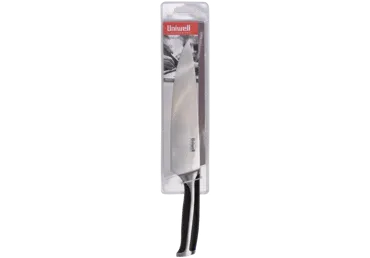 Kokanuga UNIWELL