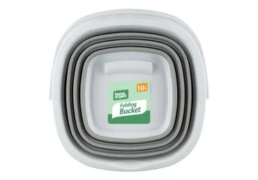 Kokkupandav ämber HOME EXPERT 10L