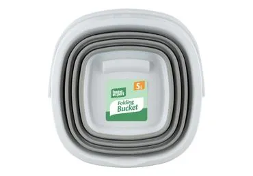 Kokkupandav ämber HOME EXPERT 5L
