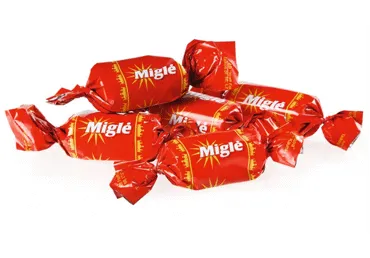 Kompvek Migle KARUNA, kg