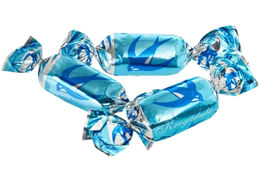 Kompvek Pääsuke V.PERGALE, kg