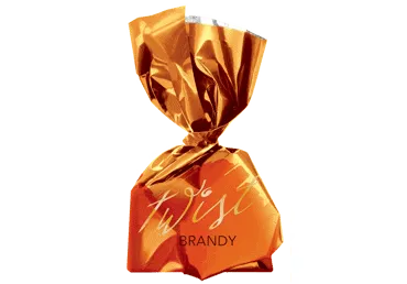 Kompvek Pergale Mix PERGALĖ, kg