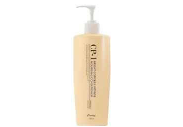 Konditsioneer CP-1 Bright Complex 500ml