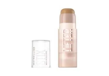 Kontuurimispulk MAYBELLINE LifterStic.55