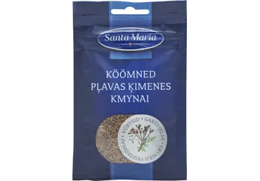 Köömned SANTA MARIA 20 g