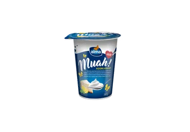 Koorejog.ALMA Muah sidr.-juustukook,380g