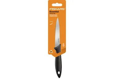 Koorimisnuga FISKARS 11cm