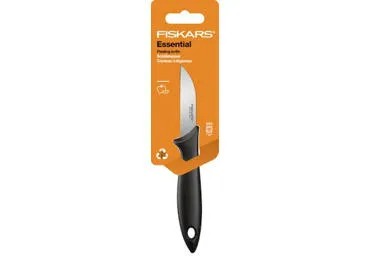 Koorimisnuga FISKARS 7cm