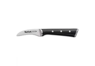 Koorimisnuga TEFAL 7cm