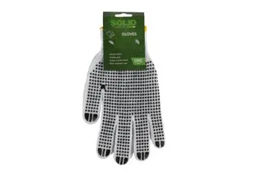 Darba cimdi SOLID 22cm