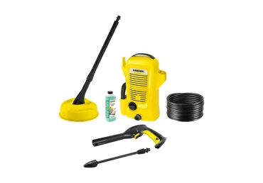 Kõrgsurvepesur KARCHER K2