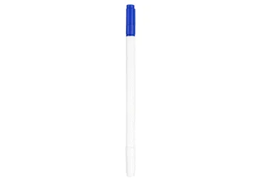 Korrektor GRAFIA PLUS