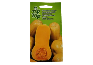 Muskatmelones Waltham, Aseja, 1,5g