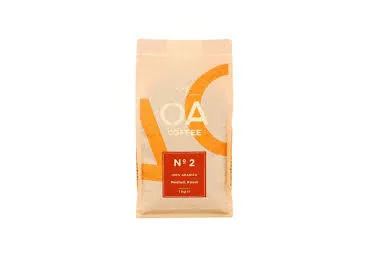 Kovhioad OA No.2 1kg