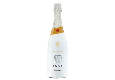 KPN kv.vah. Anna de CODORNIU Brut 750ml