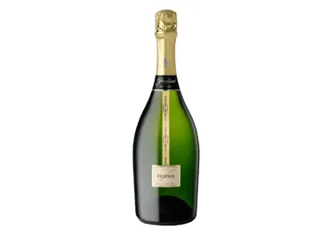 Dz.v.FREIXENET Elyssia Gran Cuv.12%0,75L