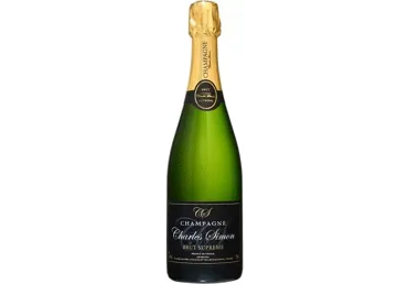 KPN kv.vah.CHARLES SIMON Brut Sup. 750ml