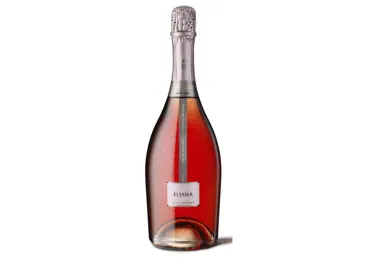 Dz.v.FREIXENET Elyssia Pin.Noir 12%0,75L