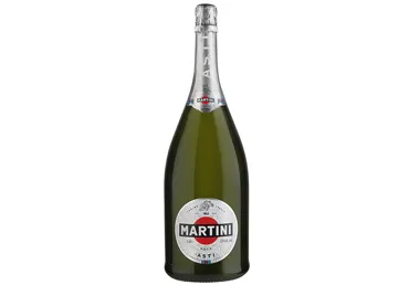 KPN kv.vahuvein MARTINI Asti 1.5L