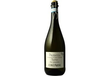 KPN poolvah. CONTARINI Treviso 750ml