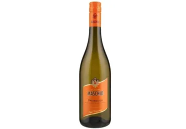 KPN poolvahuvein MASCHIO Prosecco 750ml