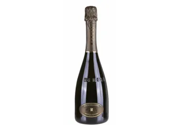 Dzirkst.vīns REBULI Pros.Di. 11% 0,75L