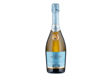 KPN v.vein CASA CHARLIZE Pro. Brut 750ml