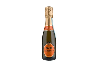 KPN vah.MASCHIO Prosecco Sp.Ex.Dry 200ml