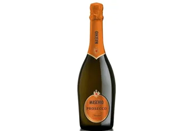 KPN vah.MASCHIO Prosecco Sp.Ex.Dry 750ml