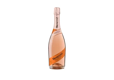 KPN vahuv. MIONETTO Prosecco Rose 750ml