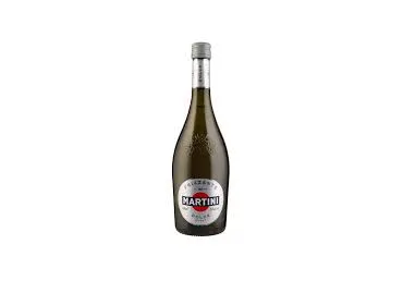 KPN vahuvein MARTINI Dolce 750ml