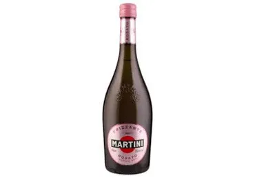 KPN vahuvein MARTINI Rosato 750ml