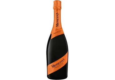 KPN vahuvein Prosecco MIONETTO Brut750ml