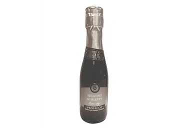 KPN vahuvein S.GIUSEPPE Proseco 200ml