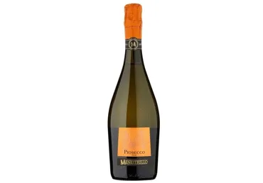 KPN vah.vein MENESTRELLO Prosecco 750ml