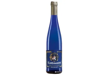 KPN valge vein LIEBFRAUMILCH 750ml
