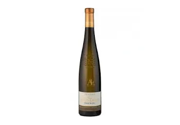 KPN vein ANNA LAURE Pinot Blanc 750ml