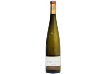 KPN vein ANNA LAURE Pinot Gris 750ml