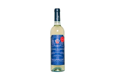 KPN vein CASAL GARCIA 750ml