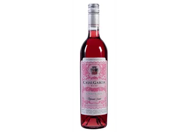 KPN vein CASAL GARCIA Rose Vin.V. 750ml