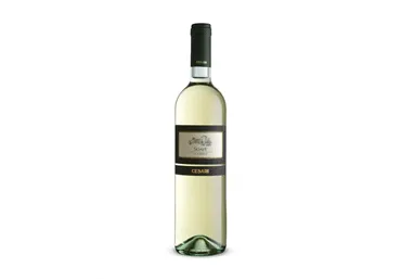 KPN vein CESARI SOAVE Essere 750ml