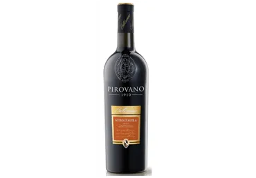 KPN vein Collezione Nero D´Avola 750ml