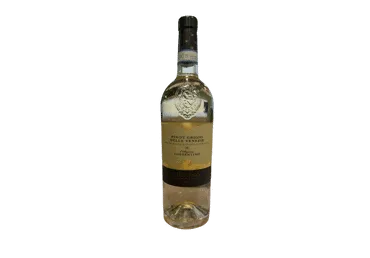 KPN vein Collezione Pinot Grigio 750ml