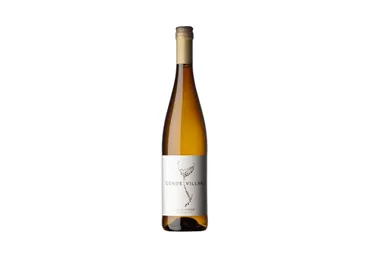 KPN vein CONDE VILLAR Branco 750ml